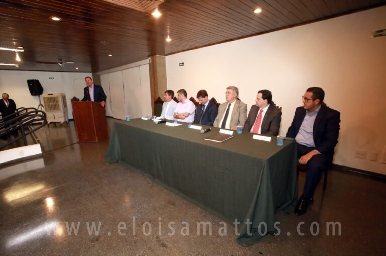 resized_SMC 2024-ELOMATTOS (143)