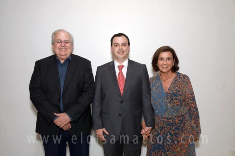 resized_SMC 2024-ELOMATTOS (15)