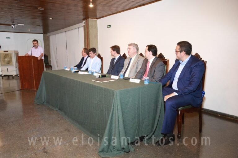 resized_SMC 2024-ELOMATTOS (159)