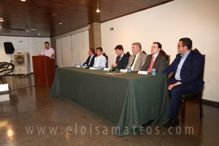 resized_SMC 2024-ELOMATTOS (160)
