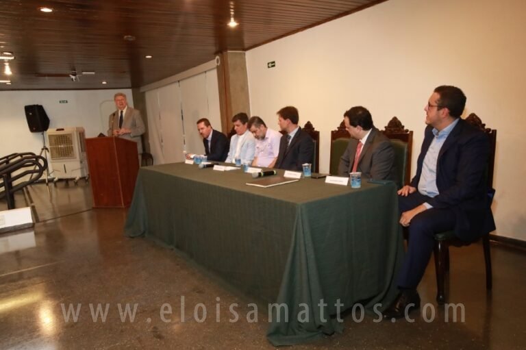 resized_SMC 2024-ELOMATTOS (163)