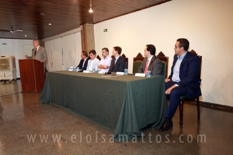resized_SMC 2024-ELOMATTOS (164)