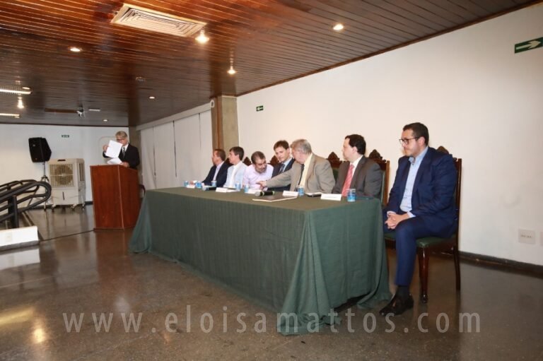 resized_SMC 2024-ELOMATTOS (171)