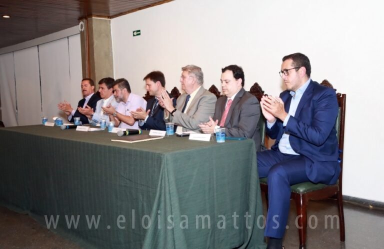 resized_SMC 2024-ELOMATTOS (173)