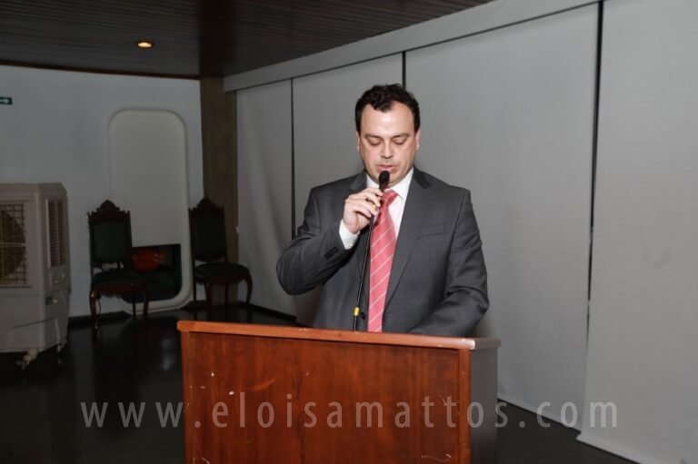 resized_SMC 2024-ELOMATTOS (175)