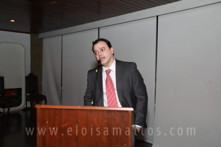 resized_SMC 2024-ELOMATTOS (177)