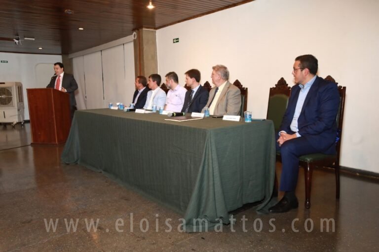 resized_SMC 2024-ELOMATTOS (179)