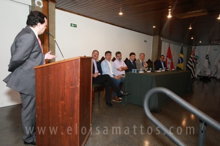 resized_SMC 2024-ELOMATTOS (183)