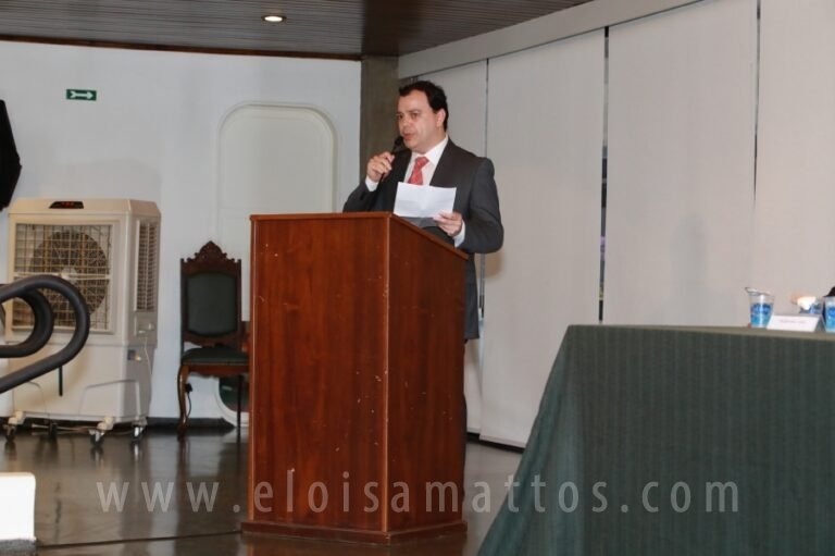 resized_SMC 2024-ELOMATTOS (189)