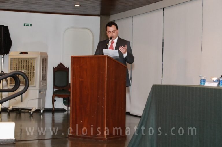 resized_SMC 2024-ELOMATTOS (191)