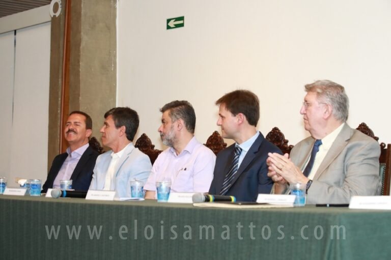 resized_SMC 2024-ELOMATTOS (192)