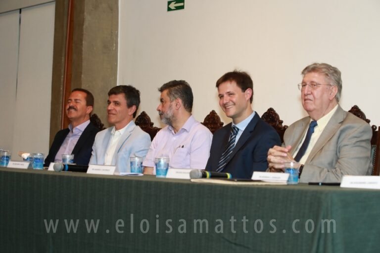 resized_SMC 2024-ELOMATTOS (193)