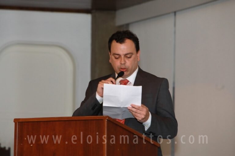 resized_SMC 2024-ELOMATTOS (194)