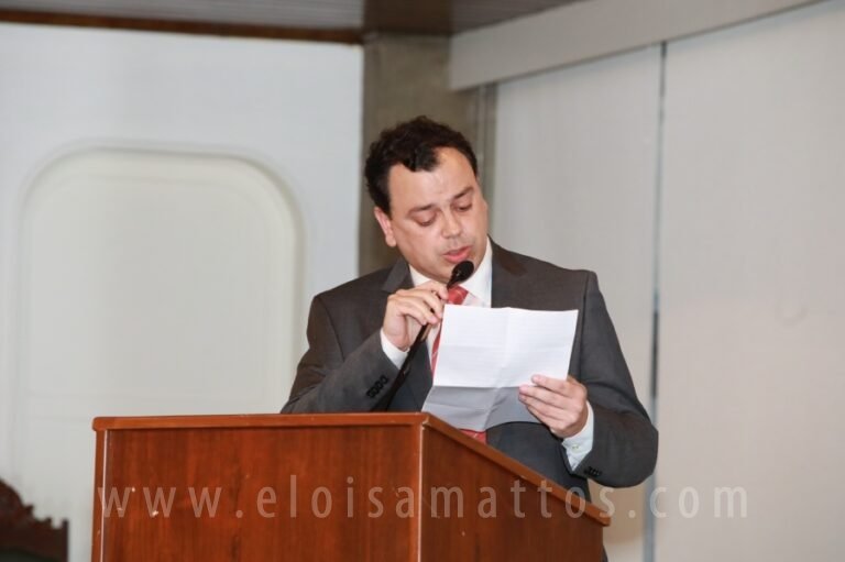 resized_SMC 2024-ELOMATTOS (195)
