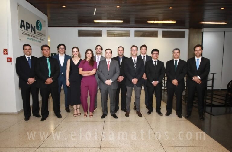 resized_SMC 2024-ELOMATTOS (2)
