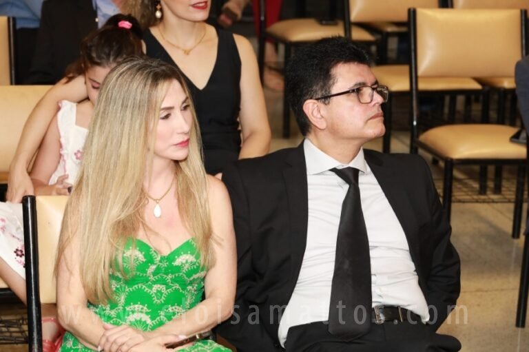 resized_SMC 2024-ELOMATTOS (202)