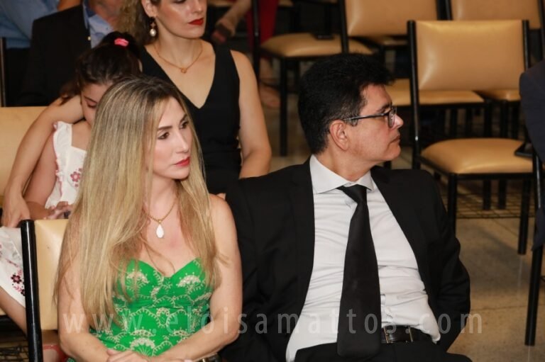 resized_SMC 2024-ELOMATTOS (203)