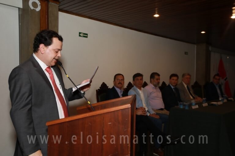 resized_SMC 2024-ELOMATTOS (208)