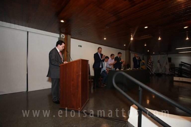 resized_SMC 2024-ELOMATTOS (209)