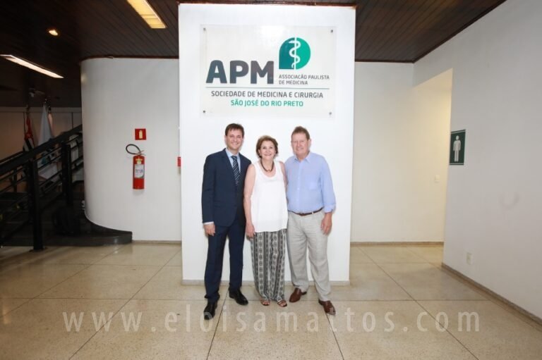 resized_SMC 2024-ELOMATTOS (25)