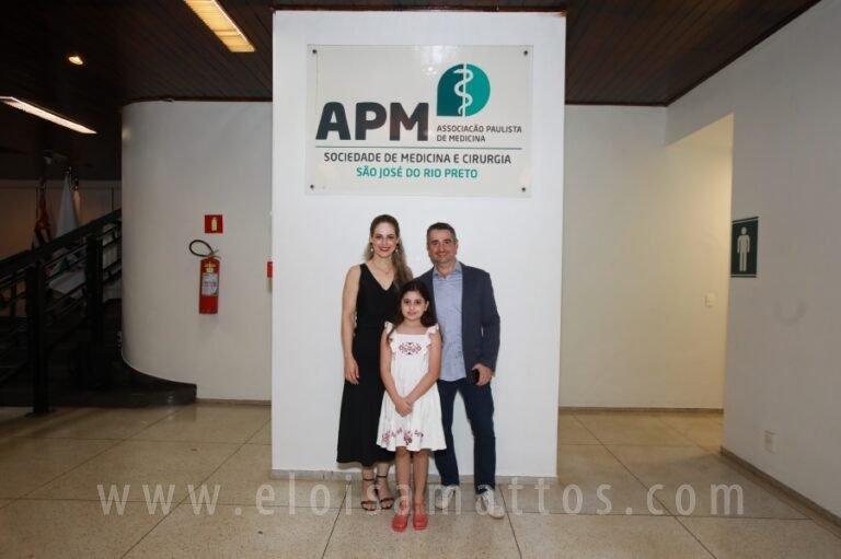 resized_SMC 2024-ELOMATTOS (29)