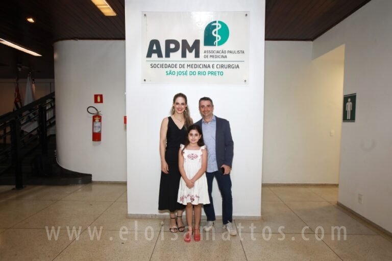 resized_SMC 2024-ELOMATTOS (30)