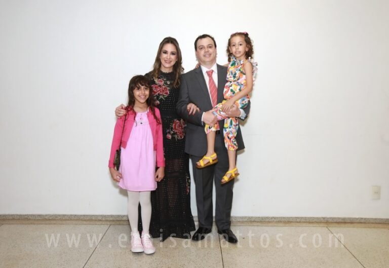 resized_SMC 2024-ELOMATTOS (34)