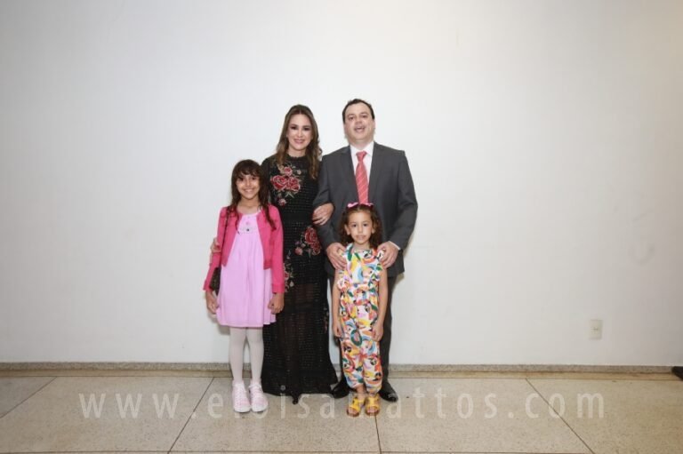 resized_SMC 2024-ELOMATTOS (35)