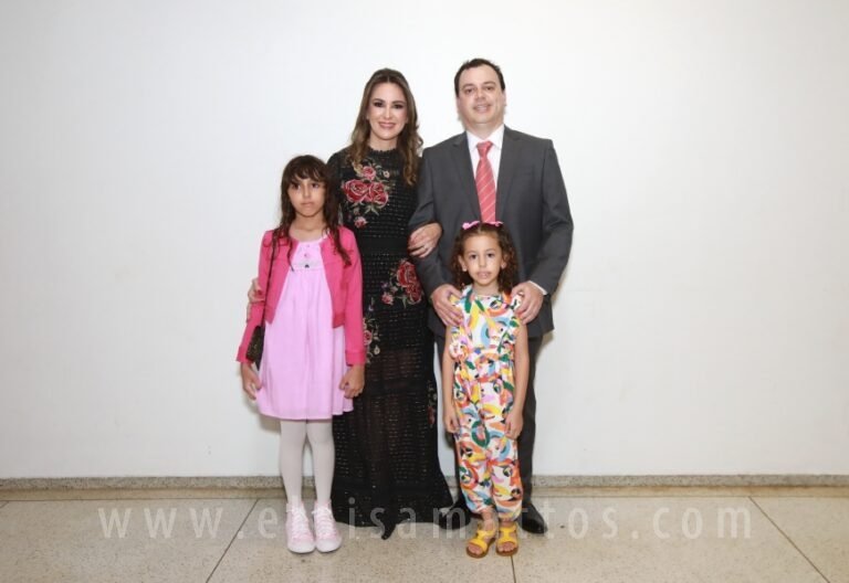 resized_SMC 2024-ELOMATTOS (36)