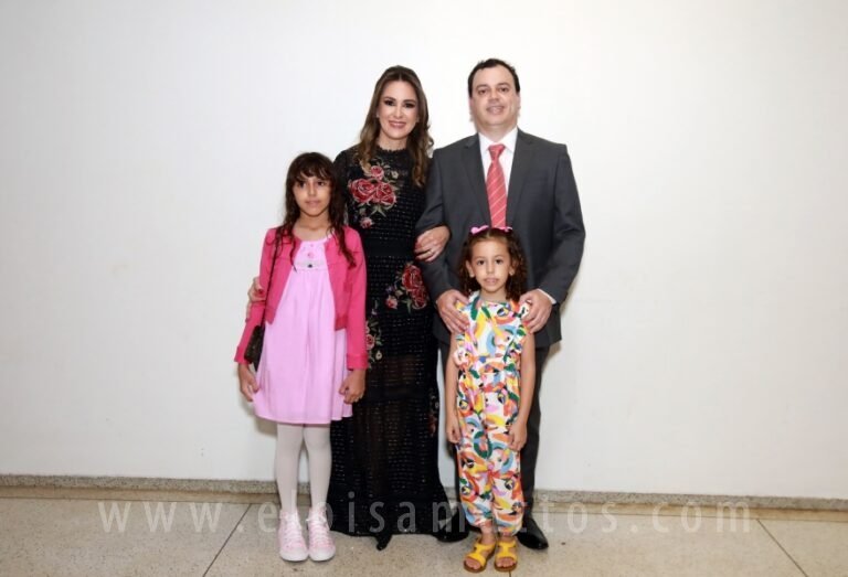 resized_SMC 2024-ELOMATTOS (37)