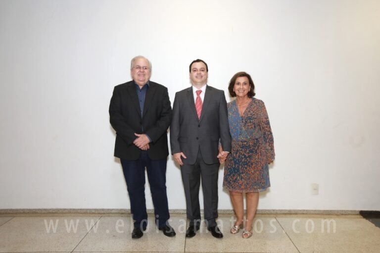 resized_SMC 2024-ELOMATTOS (4)