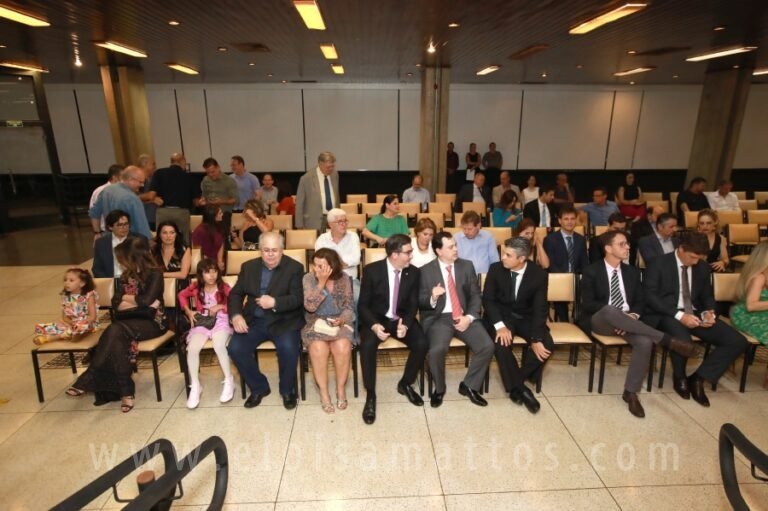 resized_SMC 2024-ELOMATTOS (46)