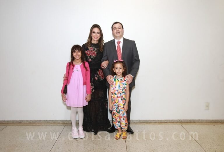 resized_SMC 2024-ELOMATTOS (5)