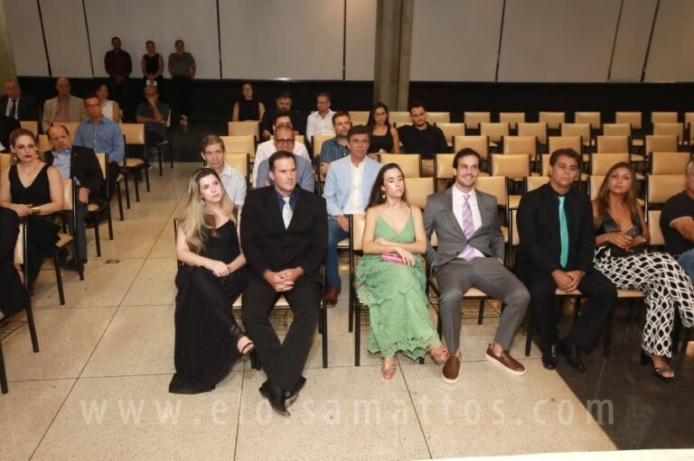 resized_SMC 2024-ELOMATTOS (50)