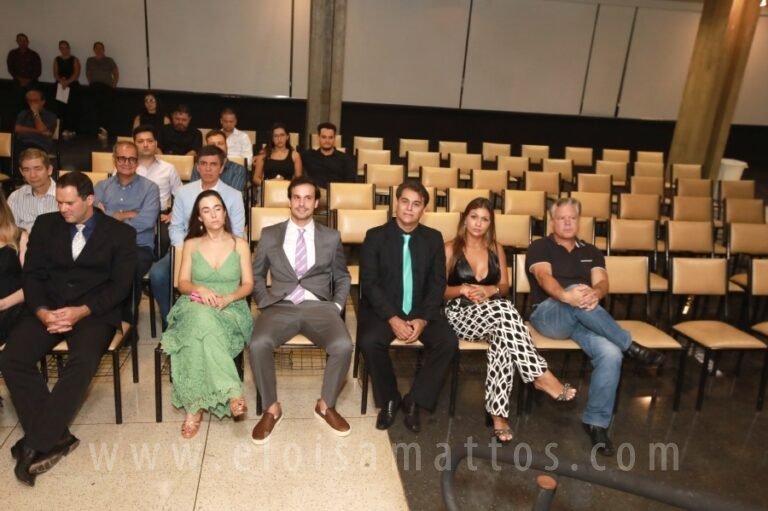 resized_SMC 2024-ELOMATTOS (51)