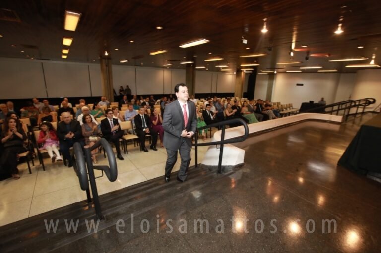 resized_SMC 2024-ELOMATTOS (59)