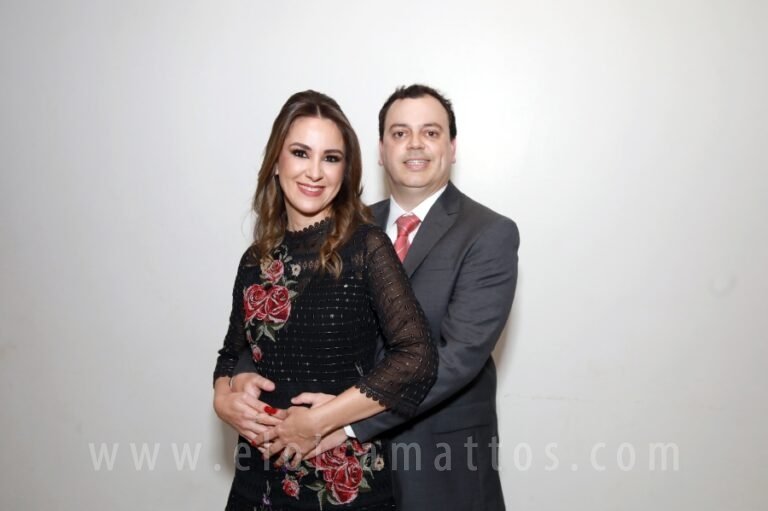 resized_SMC 2024-ELOMATTOS (6)