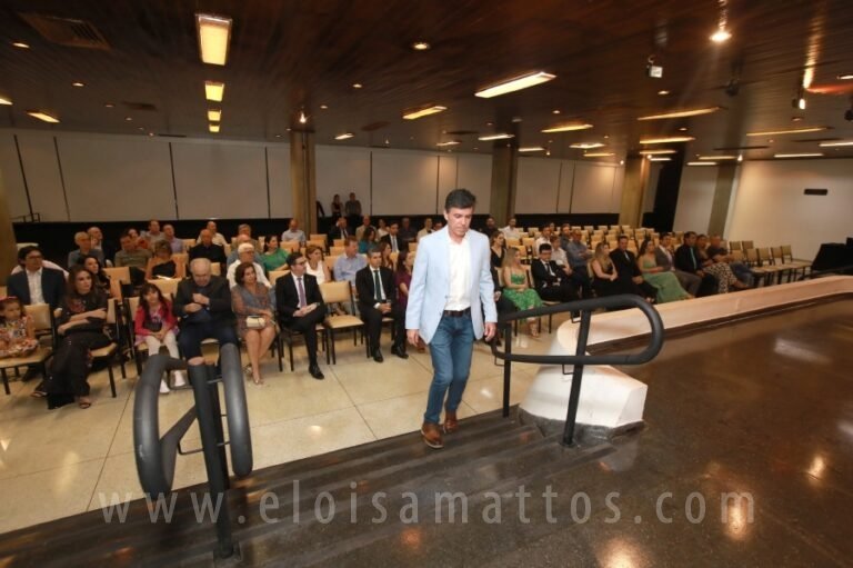 resized_SMC 2024-ELOMATTOS (61)