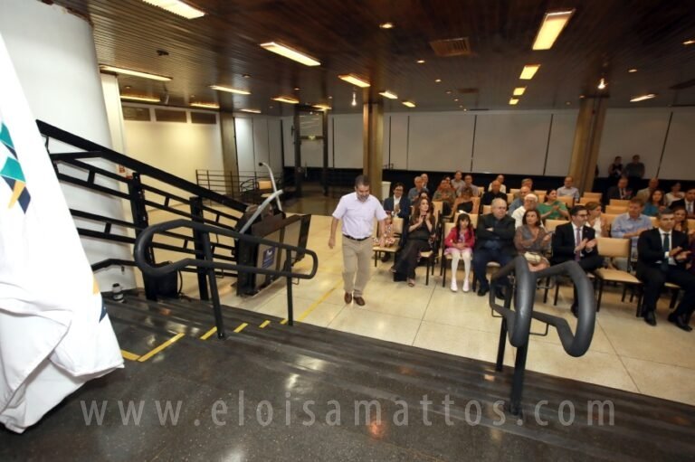 resized_SMC 2024-ELOMATTOS (62)