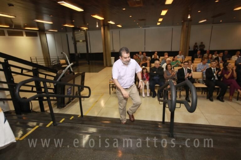 resized_SMC 2024-ELOMATTOS (63)