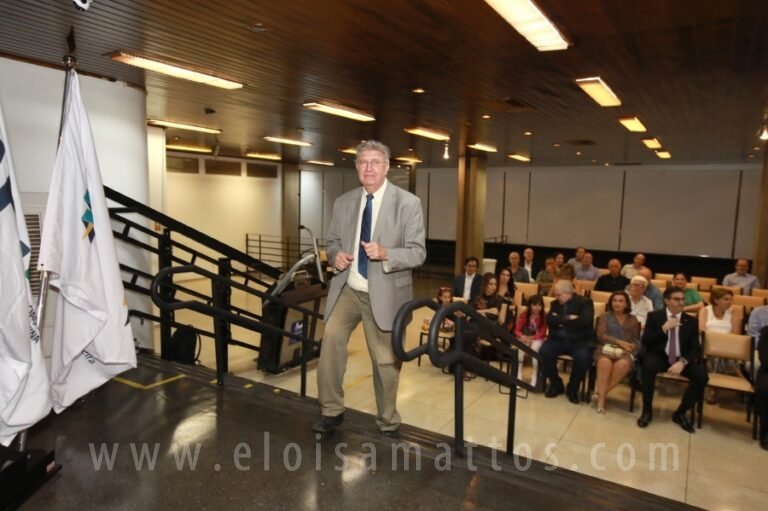 resized_SMC 2024-ELOMATTOS (67)