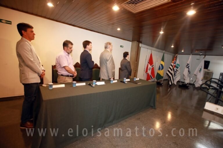 resized_SMC 2024-ELOMATTOS (69)