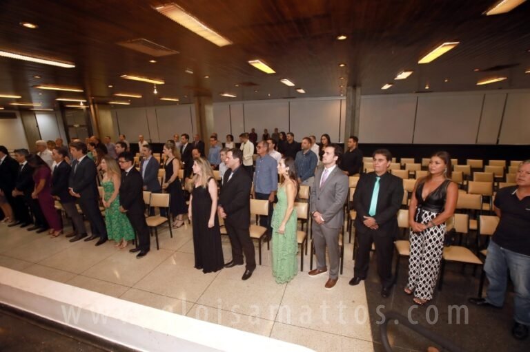 resized_SMC 2024-ELOMATTOS (70)