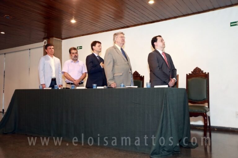 resized_SMC 2024-ELOMATTOS (74)