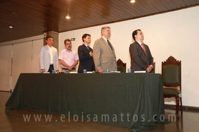 resized_SMC 2024-ELOMATTOS (75)