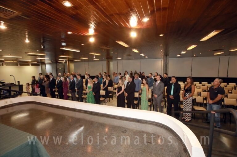 resized_SMC 2024-ELOMATTOS (77)
