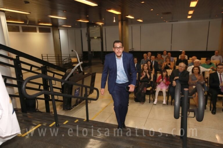 resized_SMC 2024-ELOMATTOS (79)
