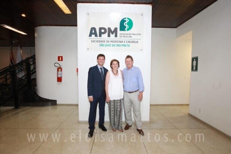 resized_SMC 2024-ELOMATTOS (8)