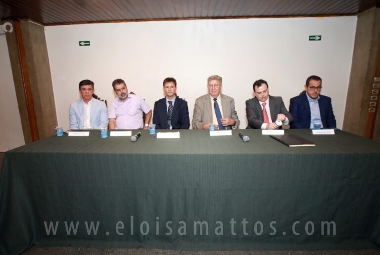 resized_SMC 2024-ELOMATTOS (80)