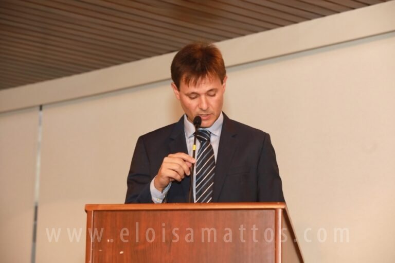 resized_SMC 2024-ELOMATTOS (85)